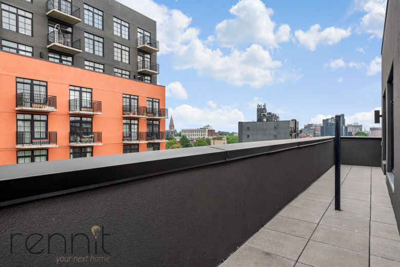 293 Herkimer St, Apt 701 Image 11