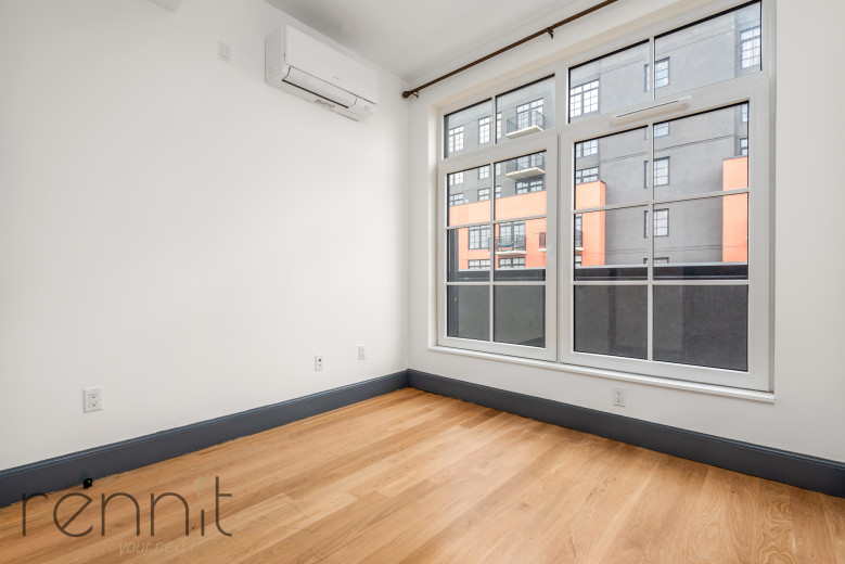 293 Herkimer St, Apt 701 Image 12