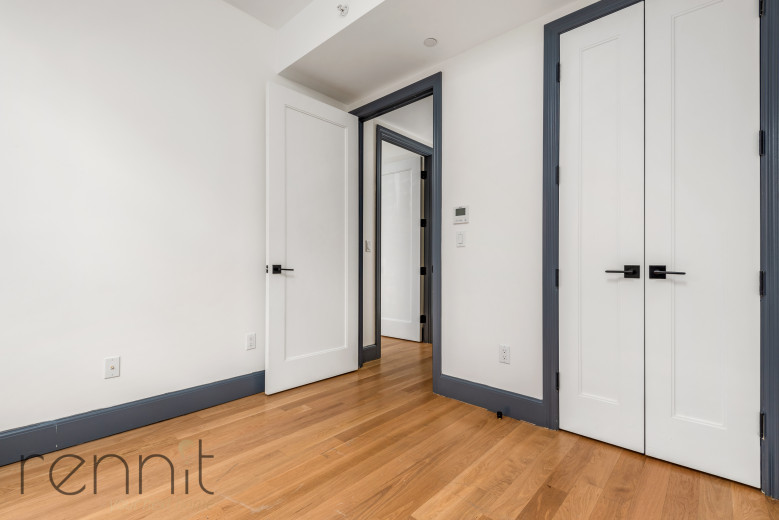 293 Herkimer St, Apt 701 Image 13