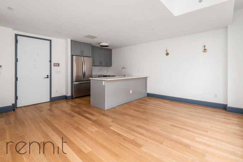 293 Herkimer St, Apt 701 Image 3