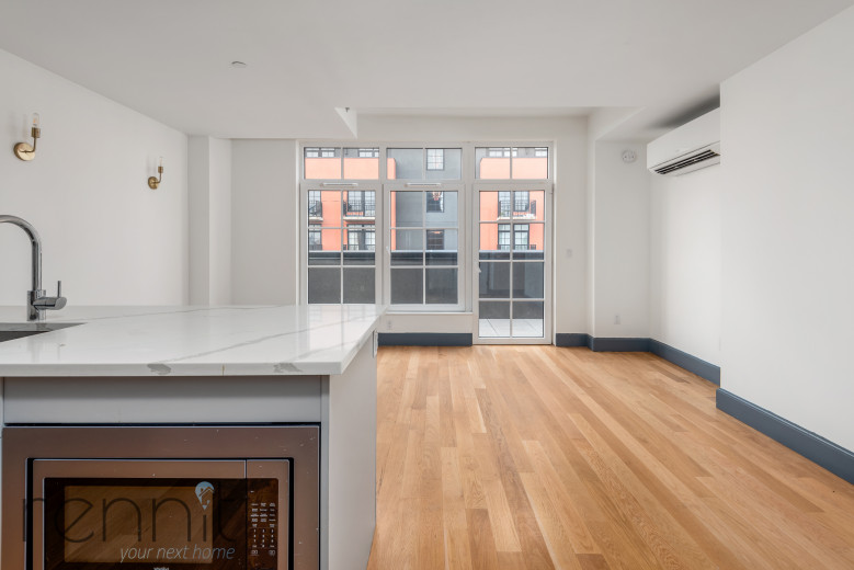 293 Herkimer St, Apt 701 Image 4