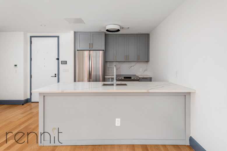 293 Herkimer St, Apt 701 Image 5