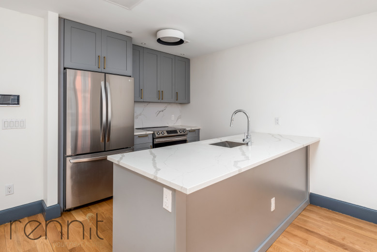 293 Herkimer St, Apt 701 Image 6