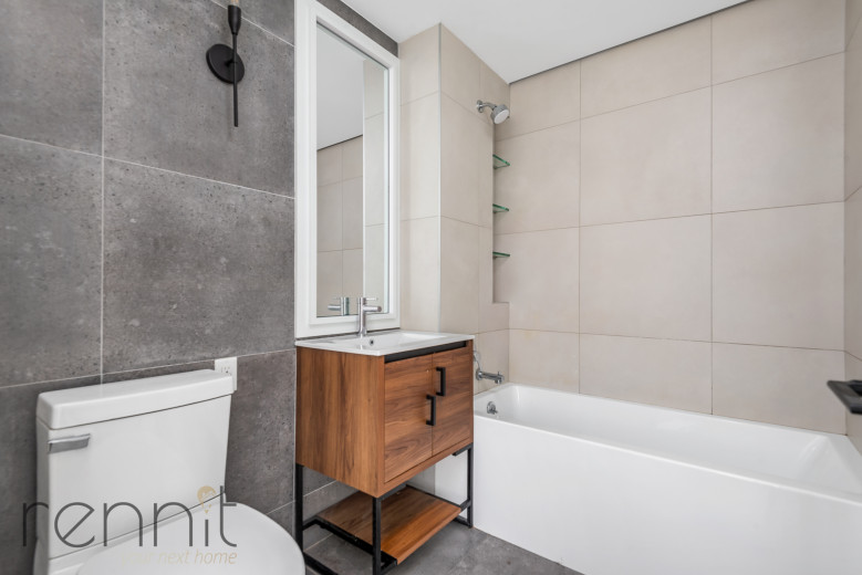 293 Herkimer St, Apt 701 Image 7