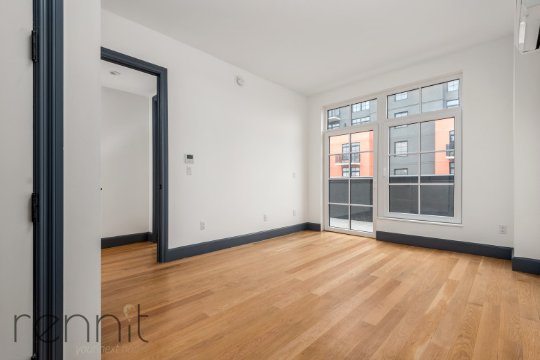 293 Herkimer St, Apt 701 Image 8