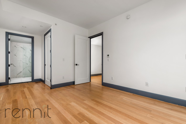 293 Herkimer St, Apt 701 Image 9