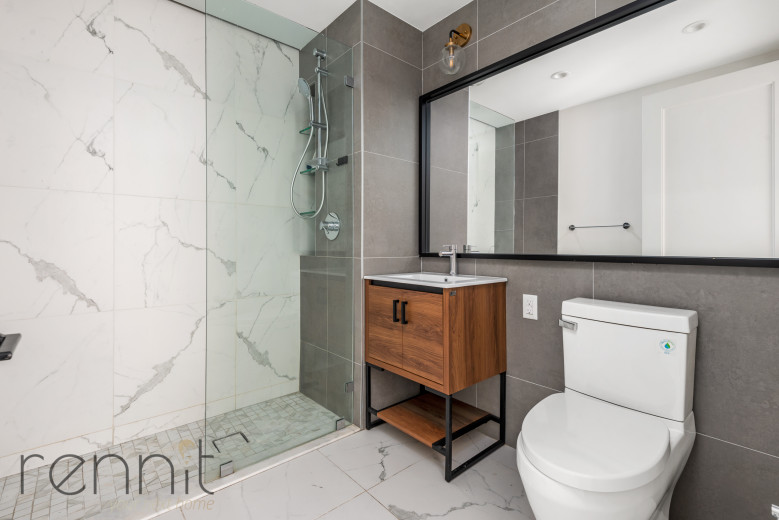 293 Herkimer St, Apt 701 Image 10