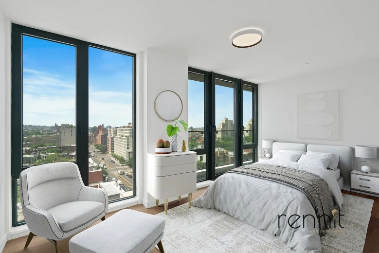 375 Dean St, Apt 802 Image 1