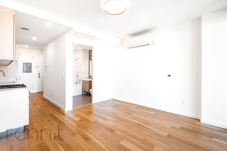 375 Dean St, Apt 802 Image 4