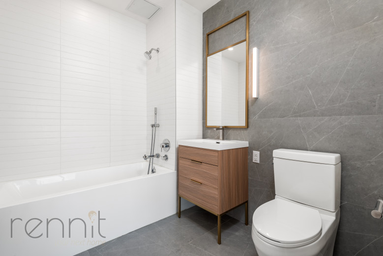 375 Dean St, Apt 802 Image 5