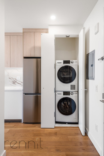 375 Dean St, Apt 802 Image 6