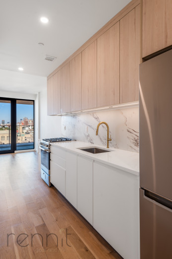 375 Dean St, Apt 802 Image 7
