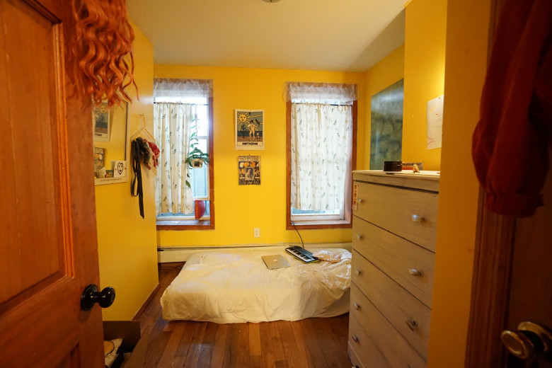 1168 Putnam Ave, Apt 1 Image 10
