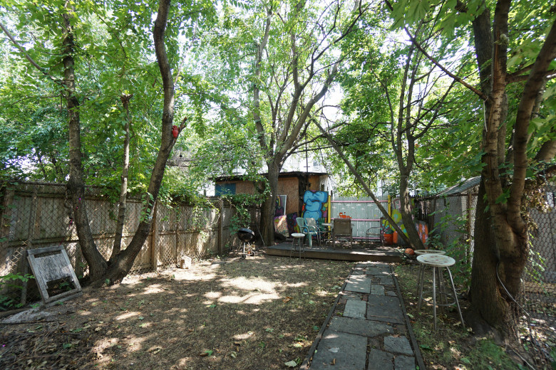 1168 Putnam Ave, Apt 1 Image 14