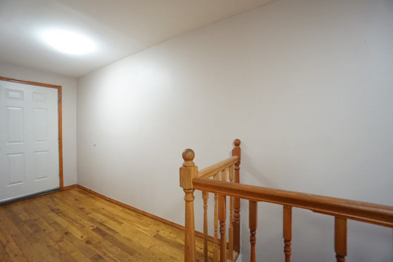 1168 Putnam Ave, Apt 1 Image 21