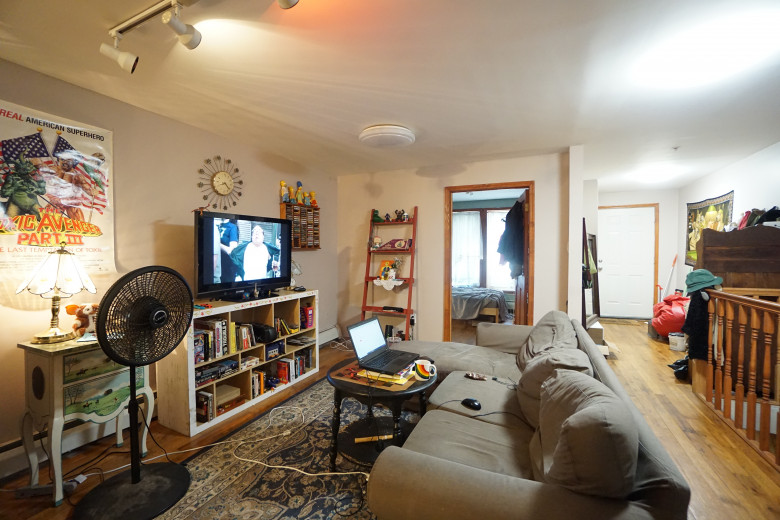 1168 Putnam Ave, Apt 1 Image 3