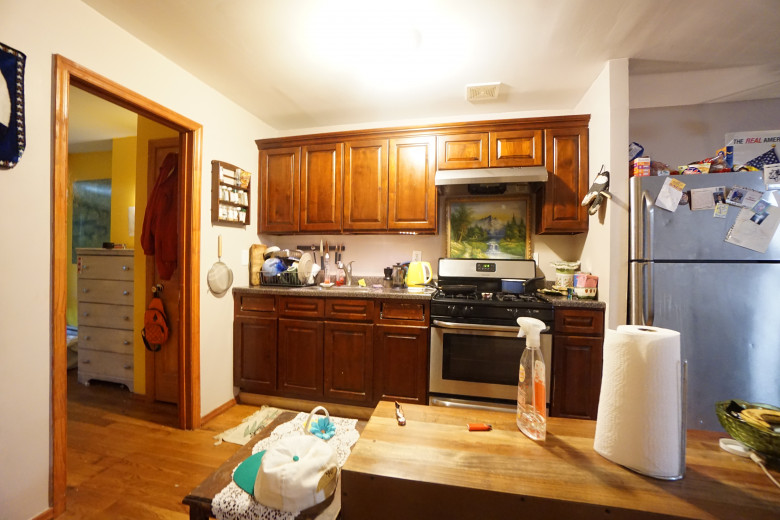 1168 Putnam Ave, Apt 1 Image 4