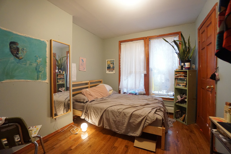 1168 Putnam Ave, Apt 1 Image 6