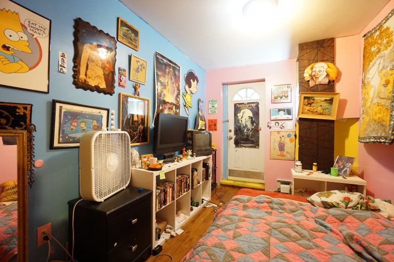 1168 Putnam Ave, Apt 1 Image 7