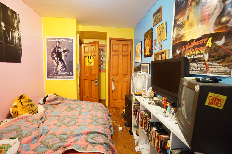 1168 Putnam Ave, Apt 1 Image 8