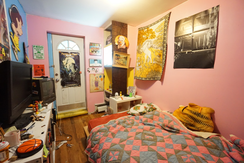 1168 Putnam Ave, Apt 1 Image 9
