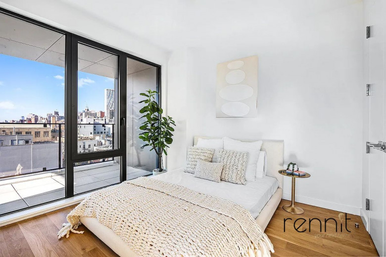 375 Dean St, Apt 806 Image 5