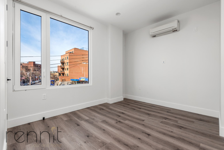 125 Kings Hwy, Apt 6J Image 9