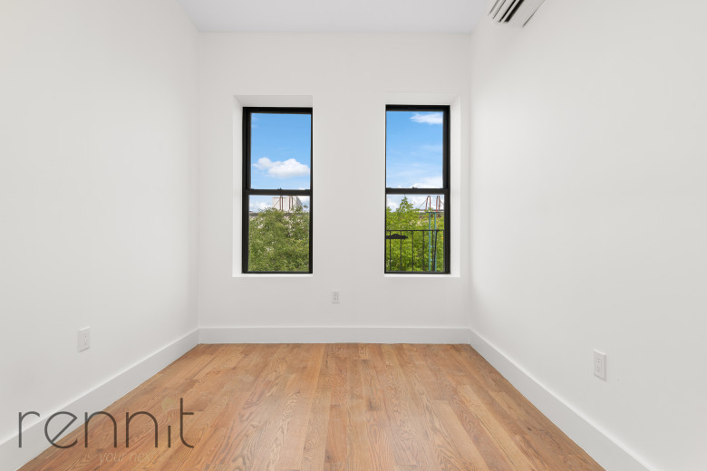 71-33 65 Pl, Apt 2C Image 4
