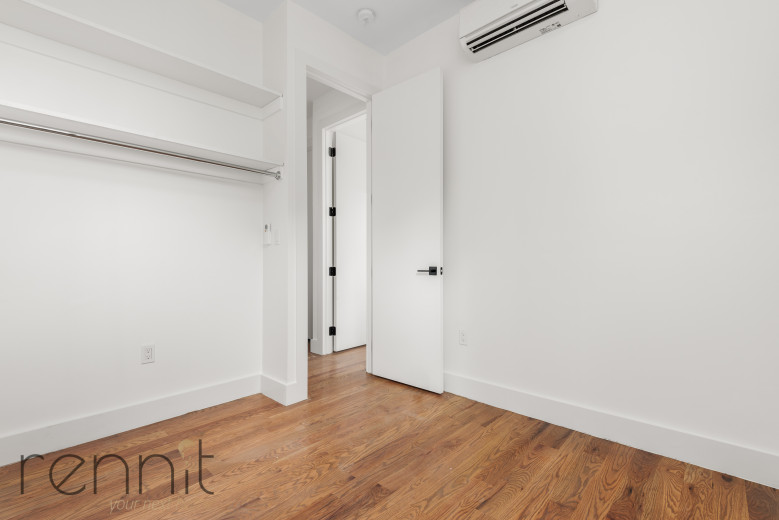 71-33 65 Pl, Apt 2C Image 8