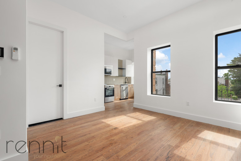 71-33 65 Pl, Apt 3A Image 6