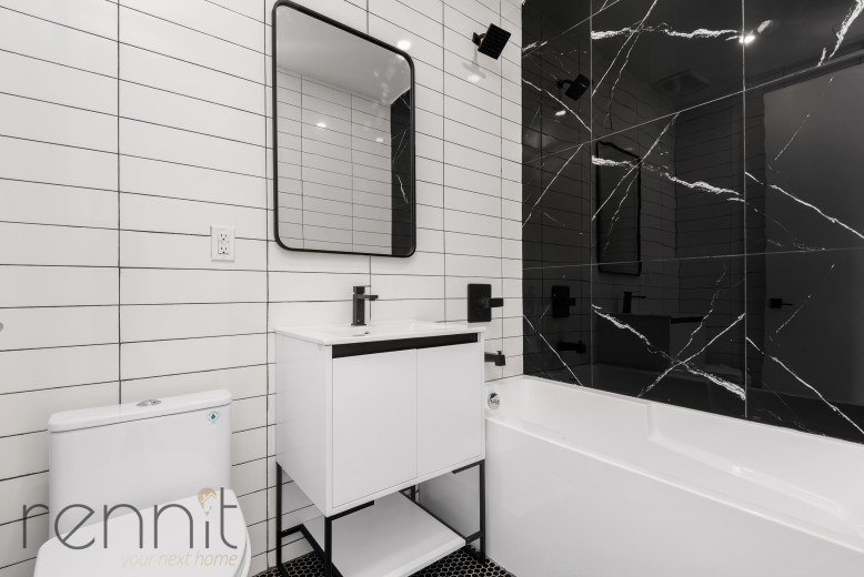 71-33 65 Pl, Apt 3A Image 8