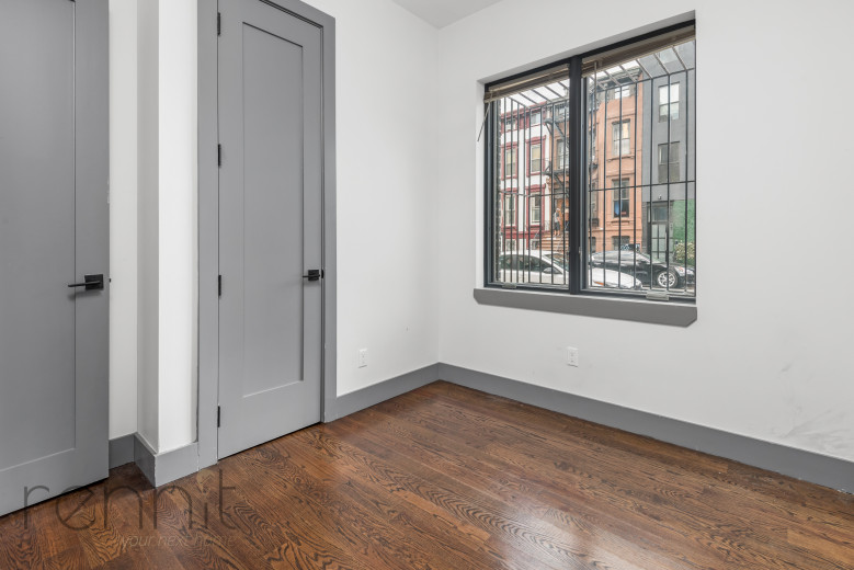 168 Stuyvesant Ave, Apt 1F Image 10