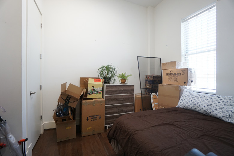 22 Harrison Pl, Apt 3B Image 10
