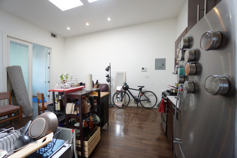 22 Harrison Pl, Apt 3B Image 3