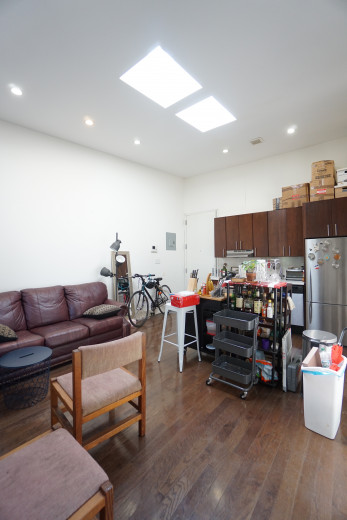 22 Harrison Pl, Apt 3B Image 5