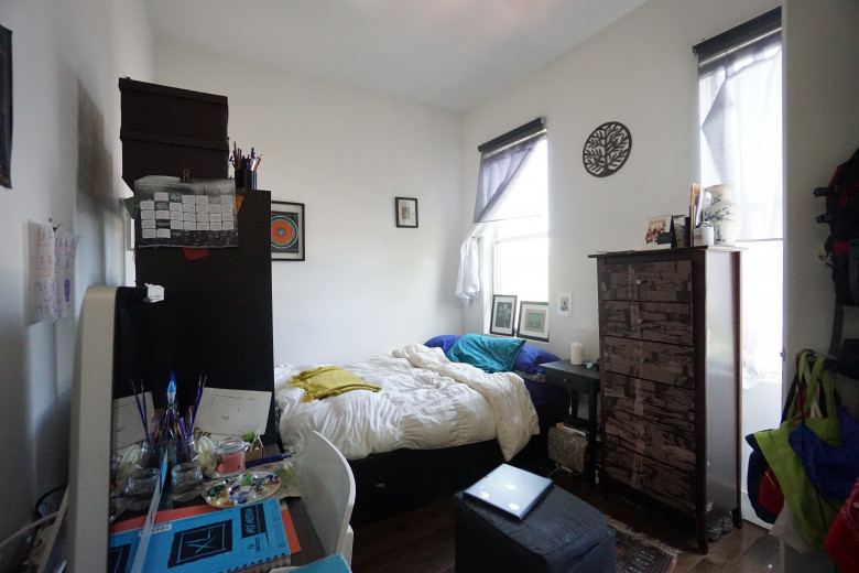 22 Harrison Pl, Apt 3B Image 6