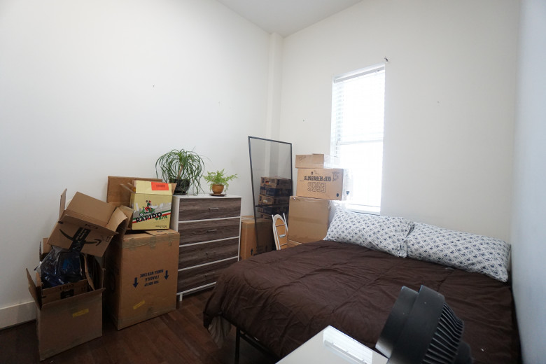 22 Harrison Pl, Apt 3B Image 7