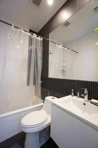 22 Harrison Pl, Apt 3B Image 8