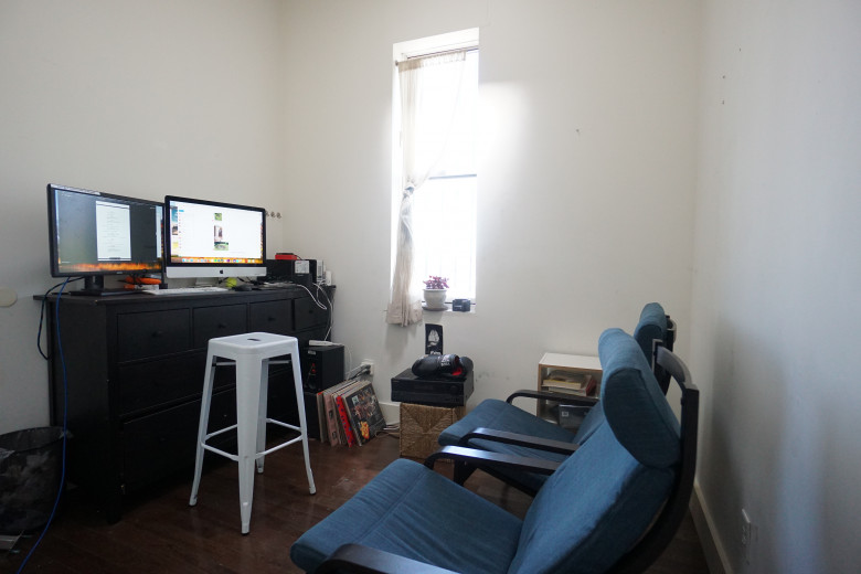 22 Harrison Pl, Apt 3B Image 9