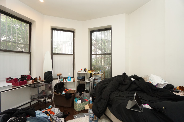 816 Prospect Pl, Apt 1A Image 1