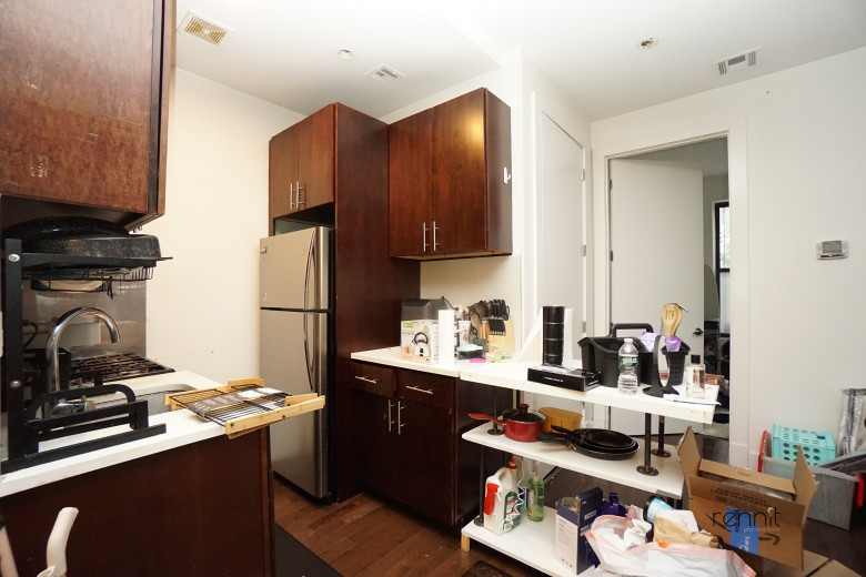 816 Prospect Pl, Apt 1A Image 10