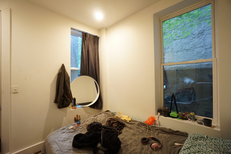 816 Prospect Pl, Apt 1A Image 11