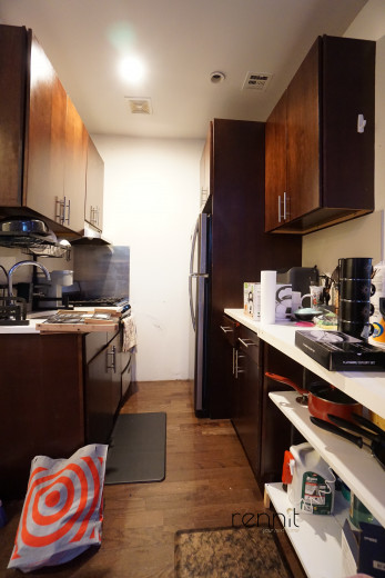 816 Prospect Pl, Apt 1A Image 12