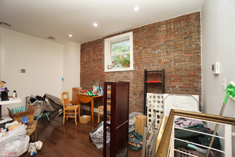 816 Prospect Pl, Apt 1A Image 13