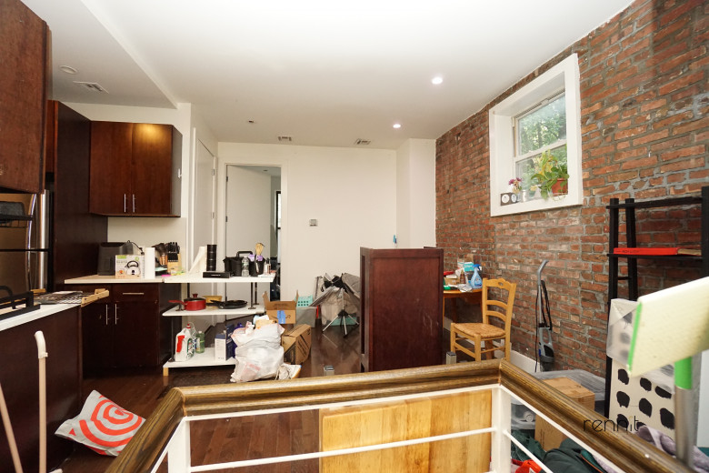816 Prospect Pl, Apt 1A Image 14