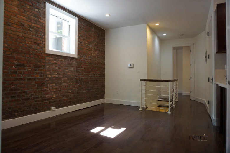 816 Prospect Pl, Apt 1A Image 15