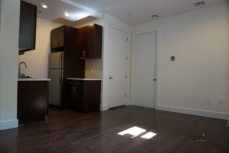 816 Prospect Pl, Apt 1A Image 16