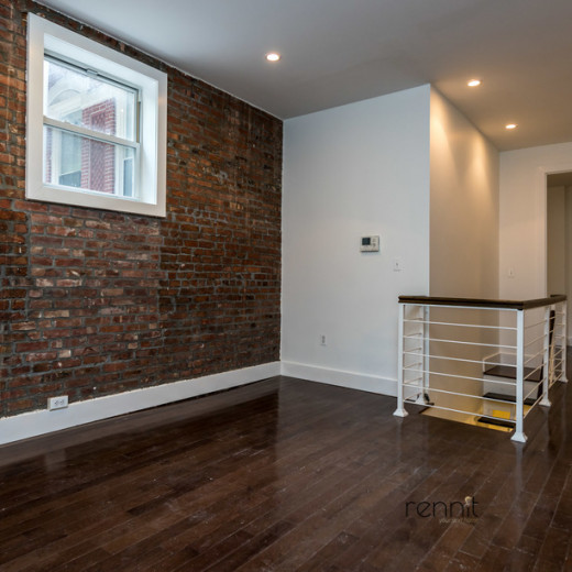 816 Prospect Pl, Apt 1A Image 17
