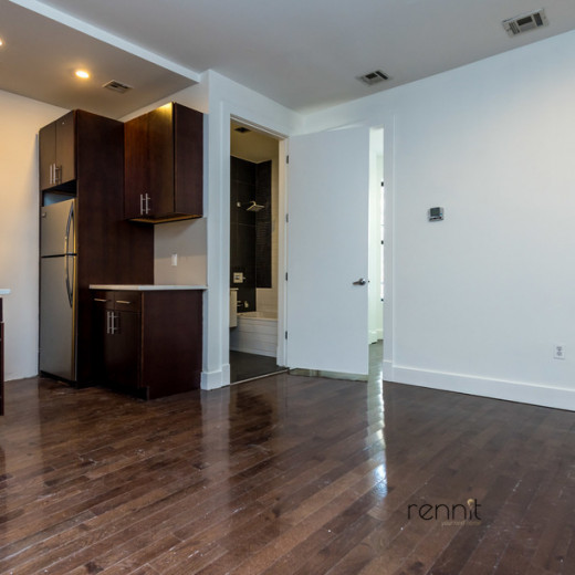 816 Prospect Pl, Apt 1A Image 18