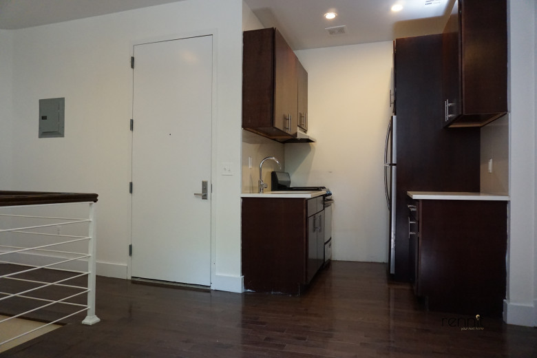 816 Prospect Pl, Apt 1A Image 19